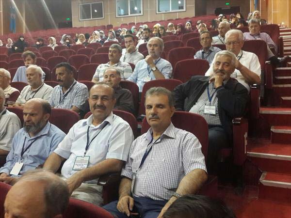 2016 Sivas Buluşması